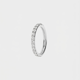 Eternity Cartilage Hoop