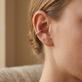 Eternity Cartilage Hoop